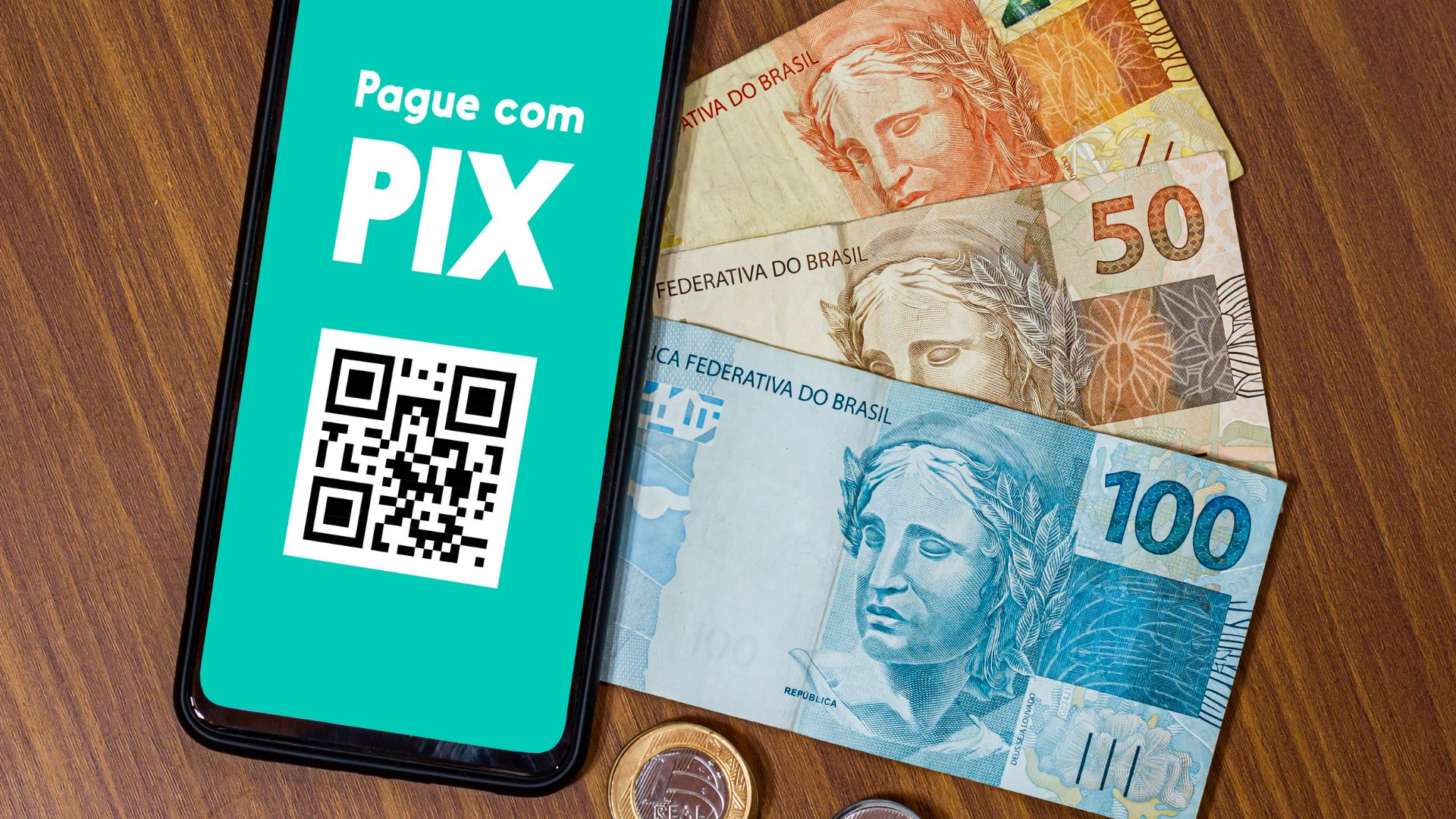 Pix automático passa a ser obrigatório e substitui boletos e débito automático