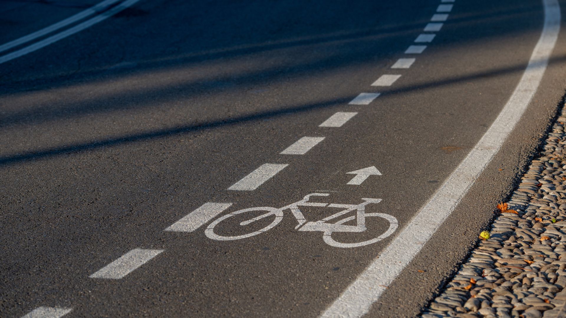 Audiência discute manutenção de ciclovias e mobilidade urbana em Campo Grande