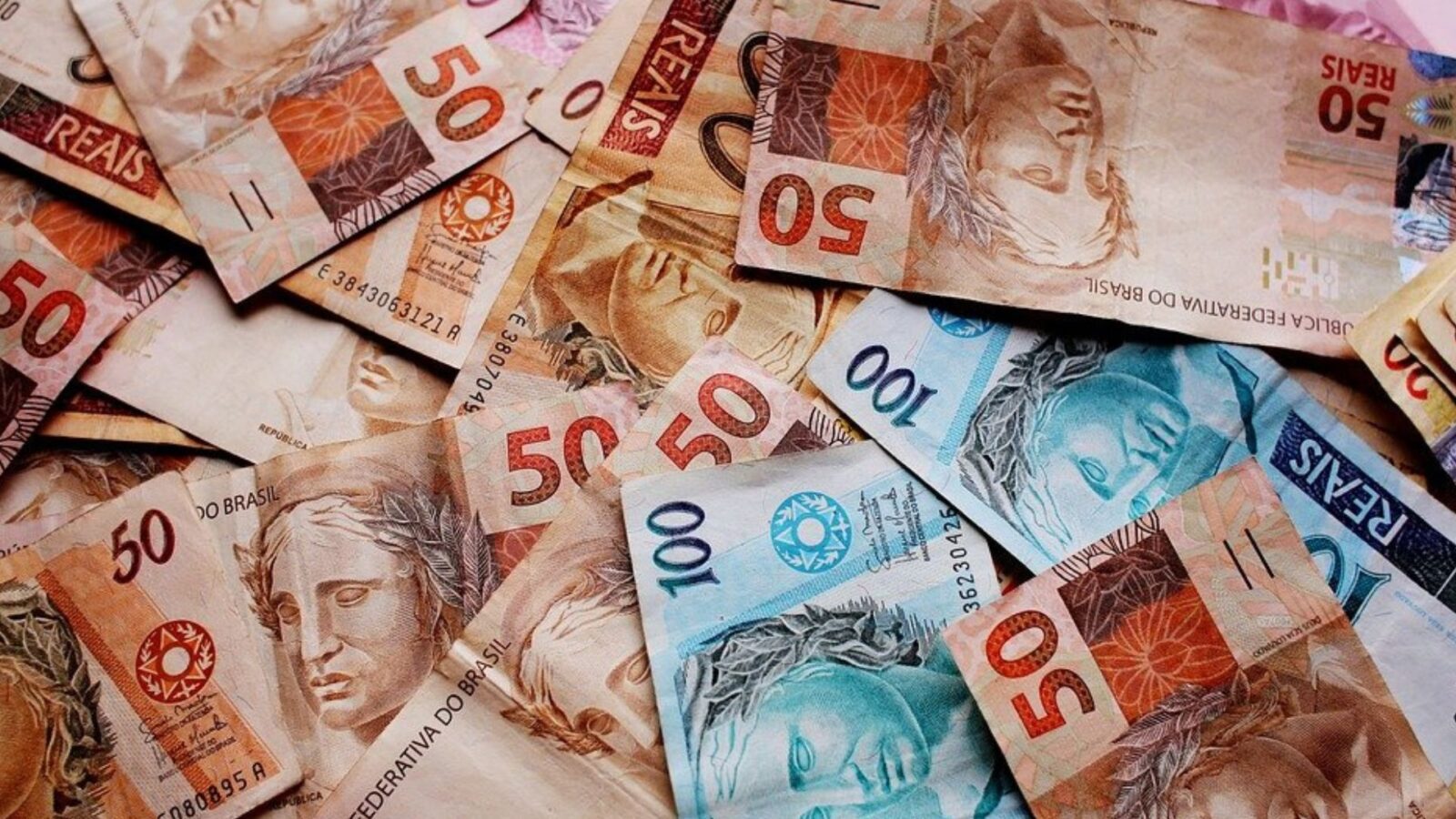 Câmara Municipal aprova novo Refis com mais descontos e regras mais flexíveis em Campo Grande