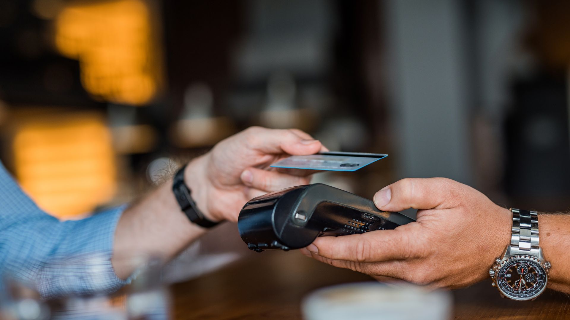 Endividamento em MS atinge recorde e mais de 1,2 milhão de pessoas estão com o nome negativado