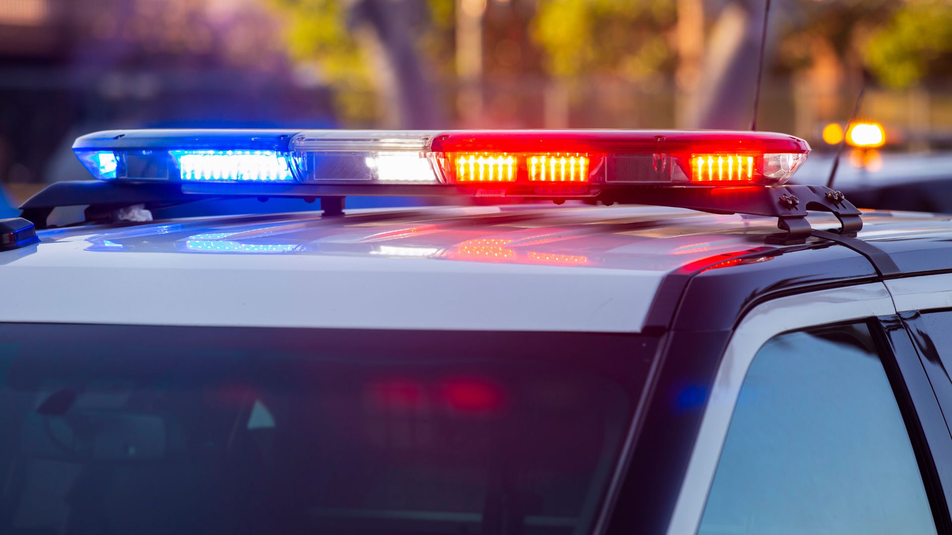 Serviços de emergência 190 e 193 estão fora do ar em MS; confira números alternativos