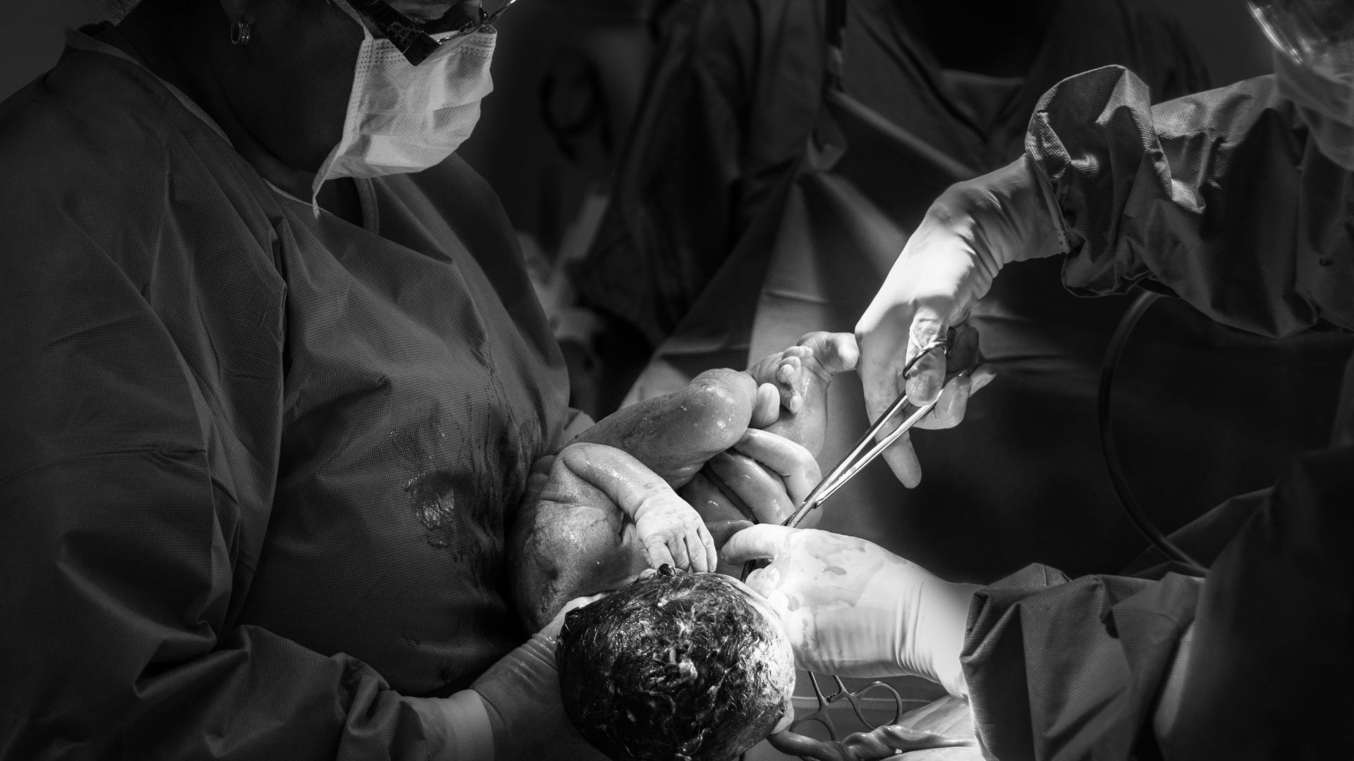 Hospitais de MS passam a usar checklist para aumentar segurança em partos