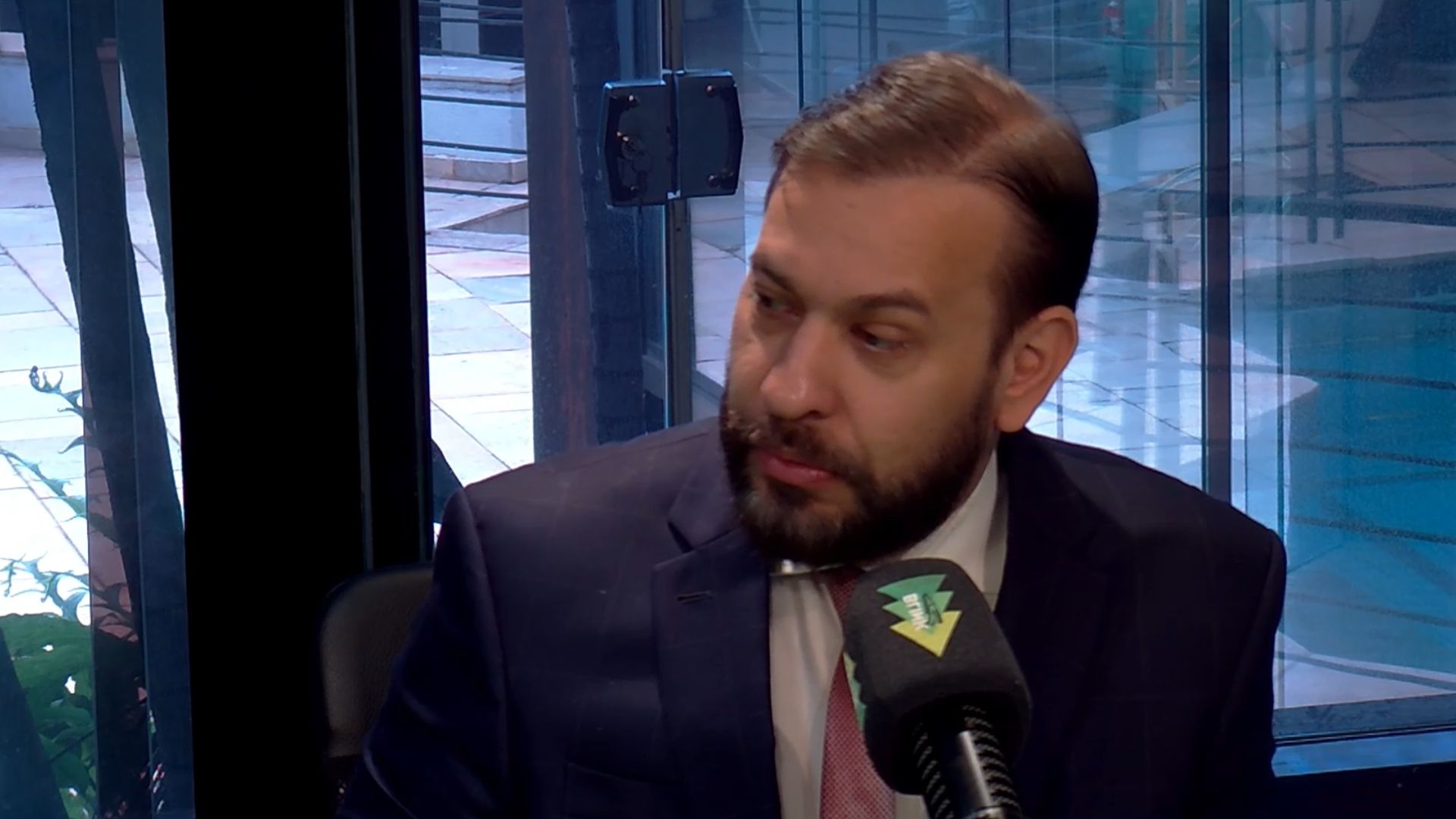 2ª Conferência Nacional do Trabalho debate inclusão, qualificação e combate ao trabalho escravo em MS