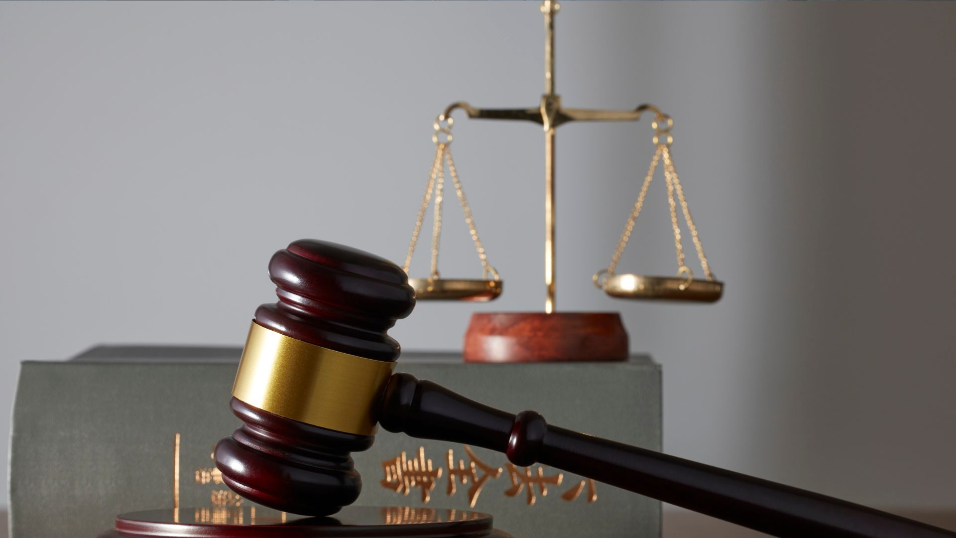 Nova lei endurece penas e amplia proteção a agentes públicos no combate ao crime organizado