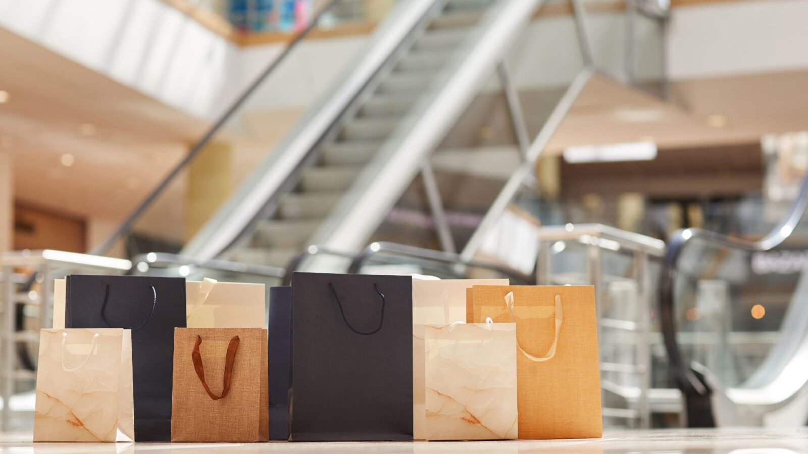 Feriado de finados altera funcionamento de serviços em Campo Grande neste domingo; confira