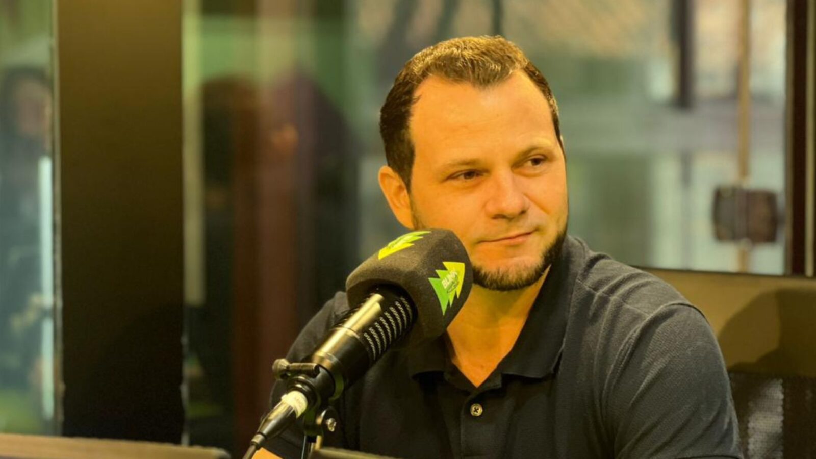 Outubro Rosa: Tecnologia de neurometria auxilia pacientes com câncer de mama no cuidado emocional durante o tratamento