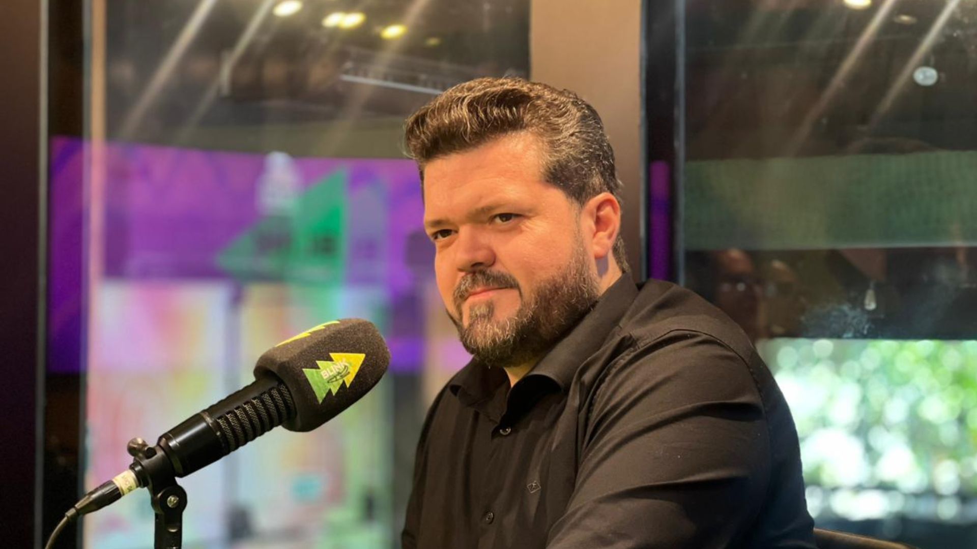 Época Bar & Cozinha traz nostalgia, boa comida e música ao vivo para Campo Grande