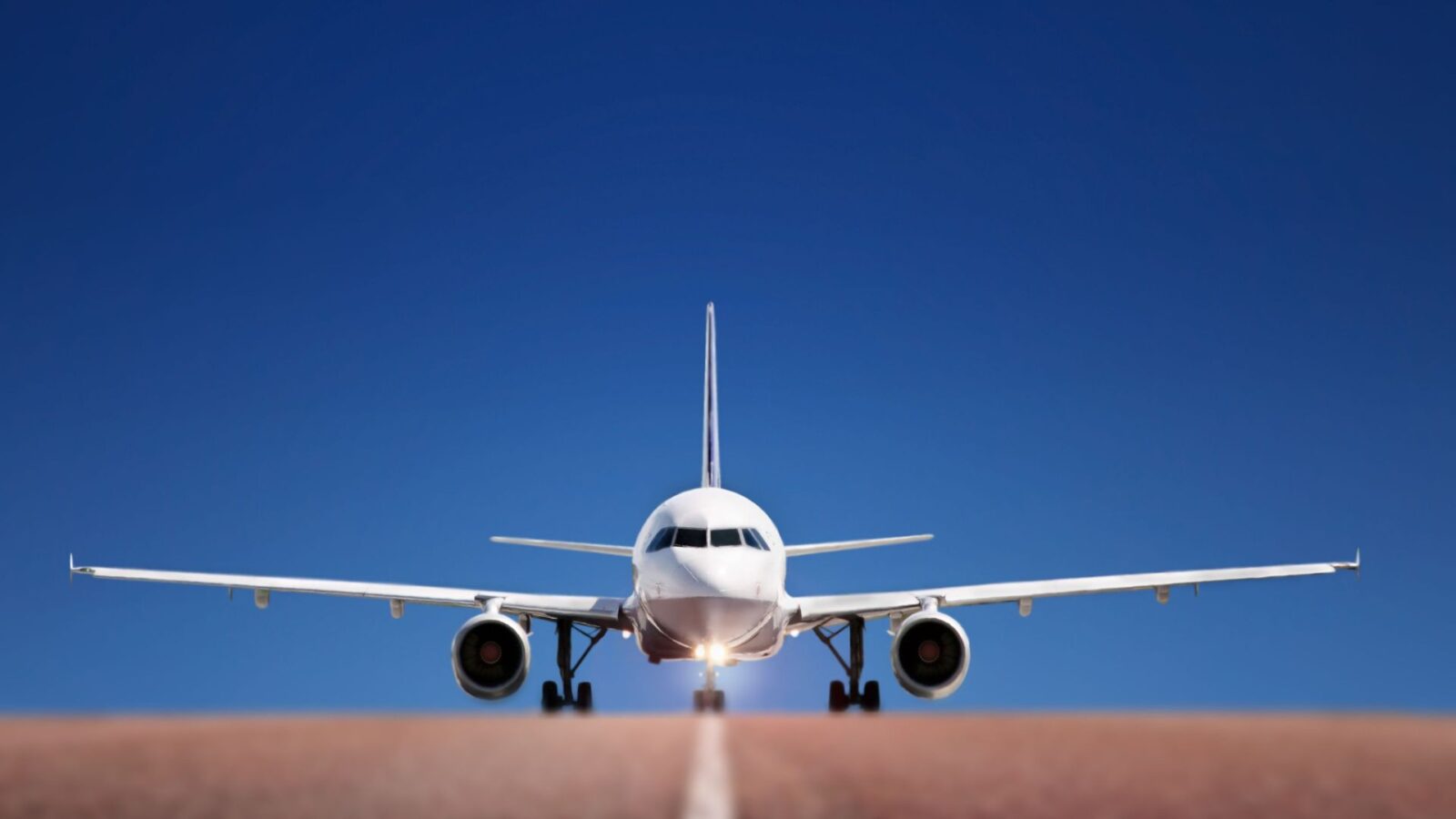 Aeroporto de Campo Grande suspende voos noturnos até abril de 2026 durante obras de modernização