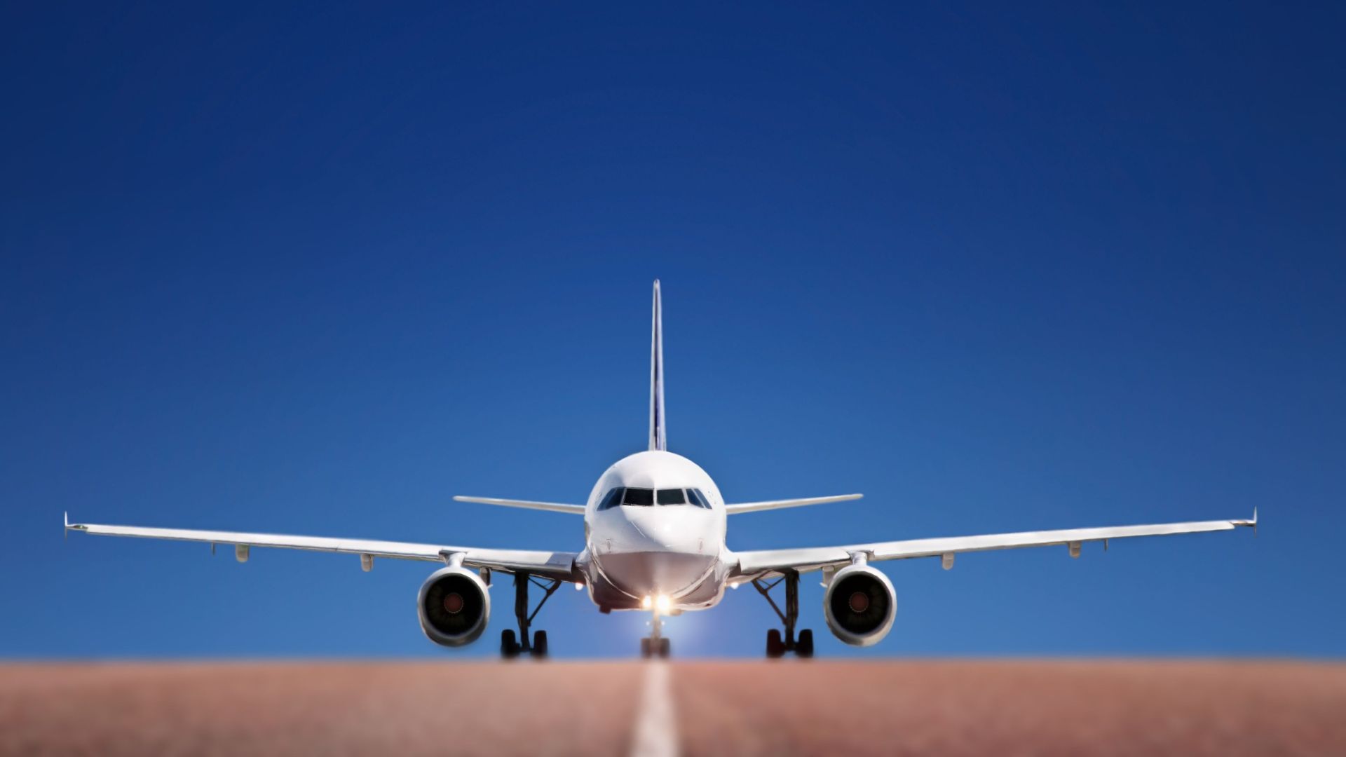 Aeroporto de Campo Grande suspende voos noturnos até abril de 2026 durante obras de modernização