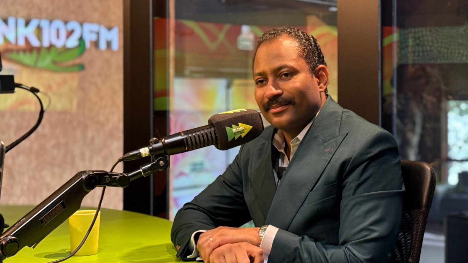 Clínica Canela destaca tratamento personalizado para lipedema e emagrecimento saudável