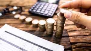 Senado aprova isenção do Imposto de Renda para quem ganha até R$ 5 mil