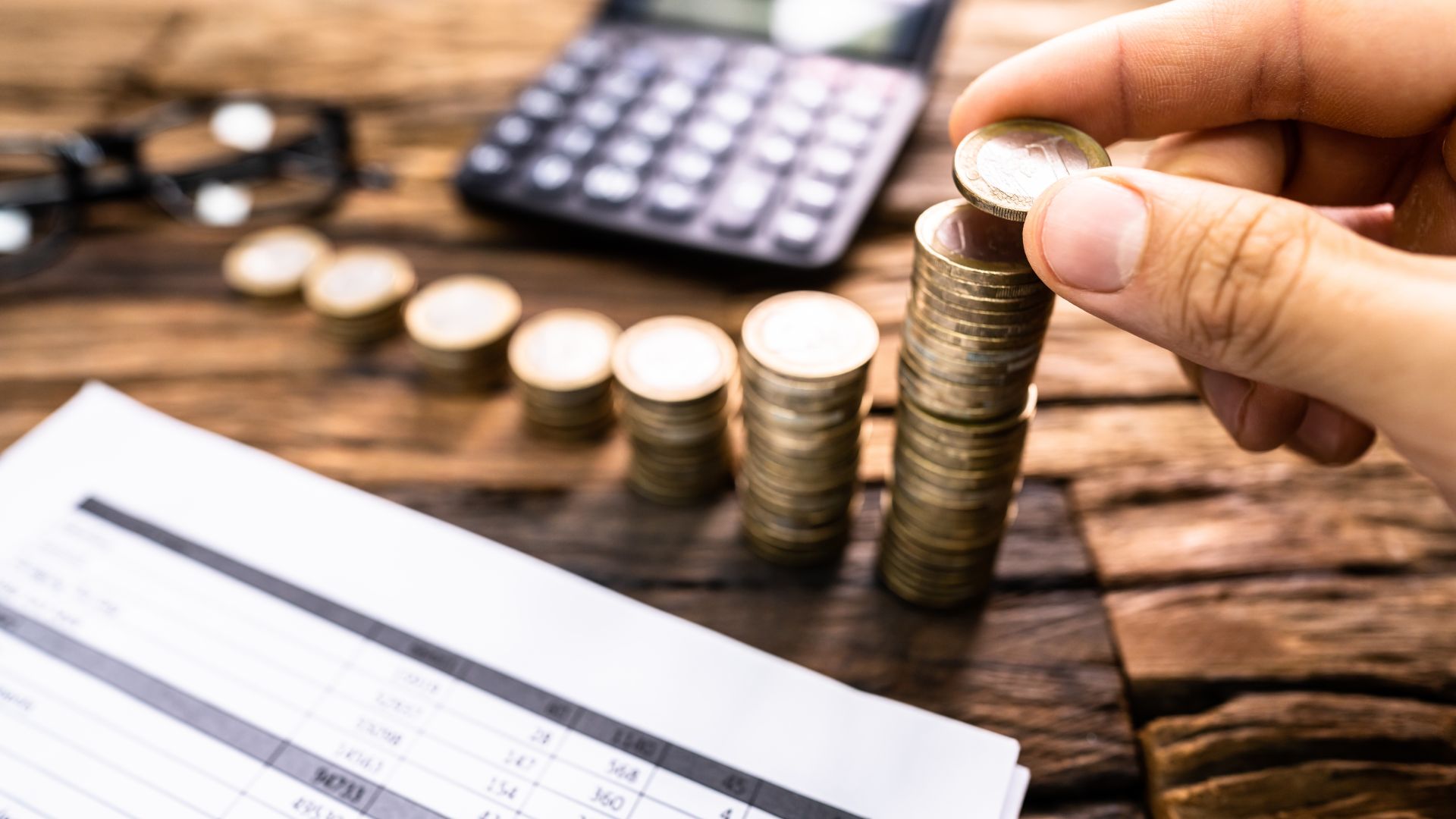 Senado aprova isenção do Imposto de Renda para quem ganha até R$ 5 mil