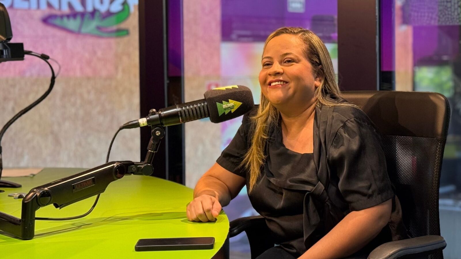 Especialista alerta! Uso excessivo de telas pode causar “sofrimento invisível” em crianças e adolescentes