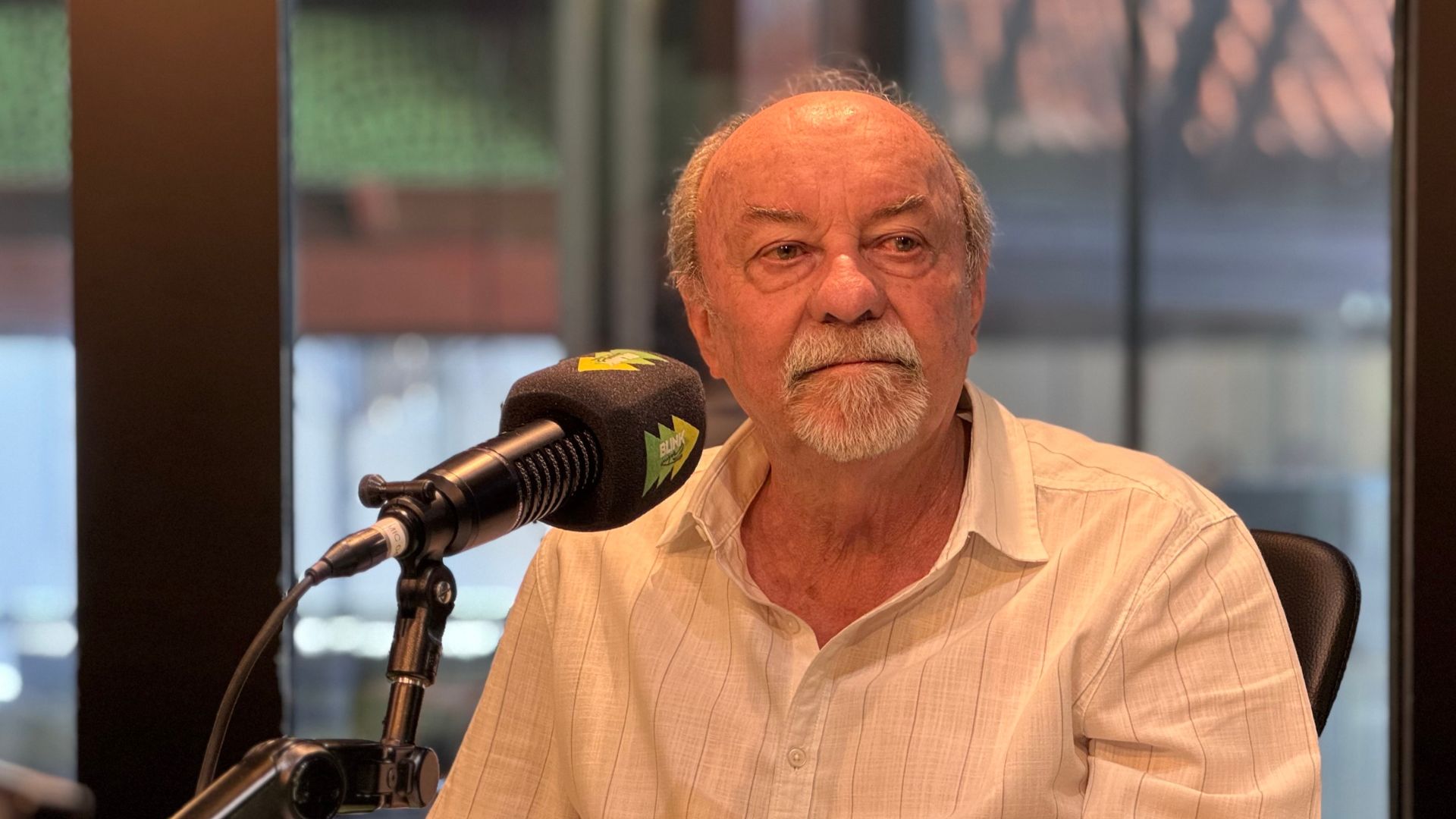 Preço da gasolina em MS segue estável mesmo após redução anunciada pela Petrobras