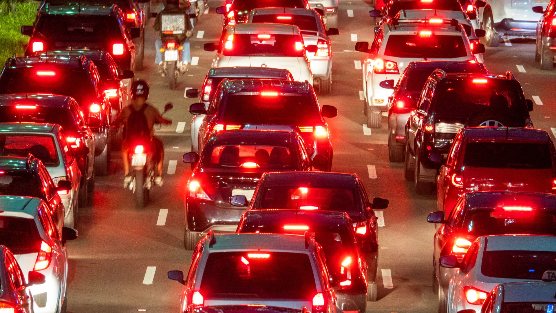 Governo define prazos e mantém desconto de 15% para pagamento à vista do IPVA 2026