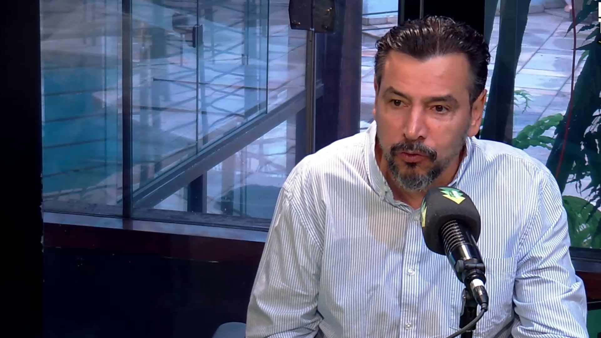 Secretário Marcelo Miranda destaca avanços e novos programas em Mato Grosso do Sul