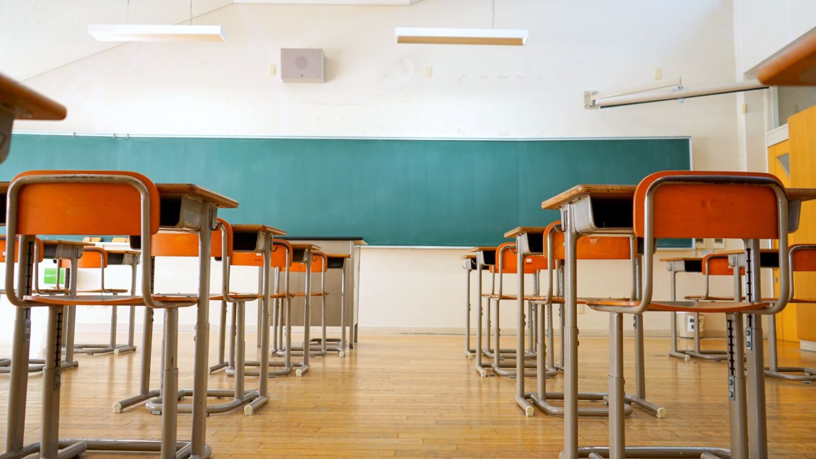 Campo Grande inicia matrículas e rematrículas na rede pública para 2026