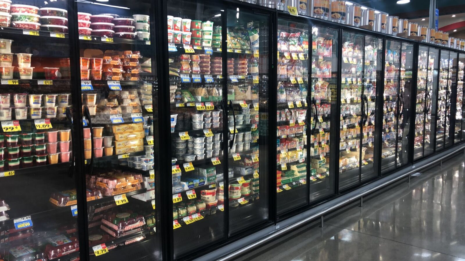 Proclamação da República; veja como ficam os serviços e horários de funcionamento em Campo Grande