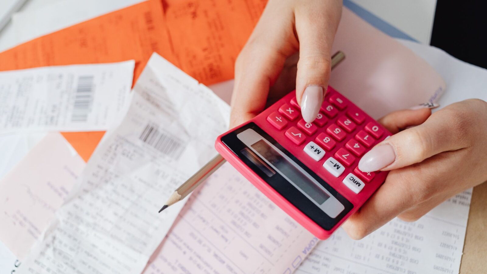 Correios e Serasa realizam Feirão Limpa Nome com descontos de até 99% em novembro