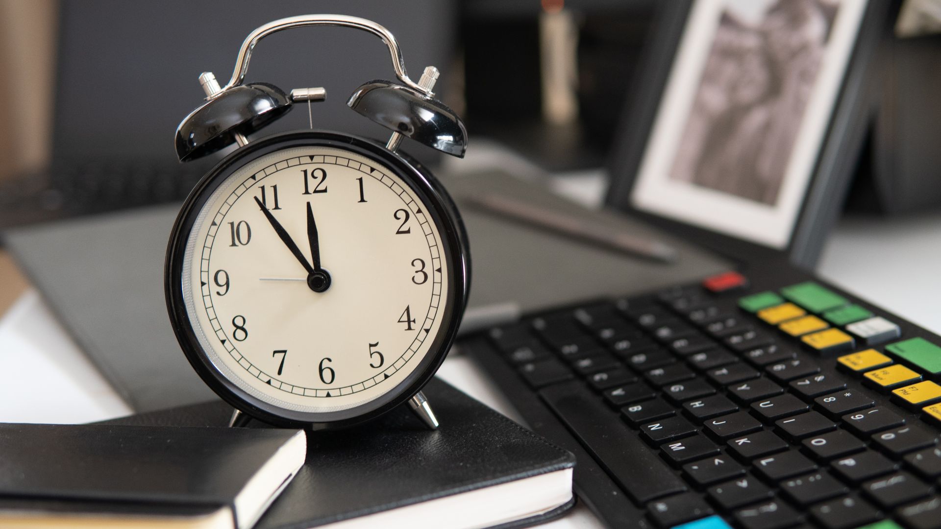 Prefeitura reduz horário de atendimento em órgãos municipais para conter gastos