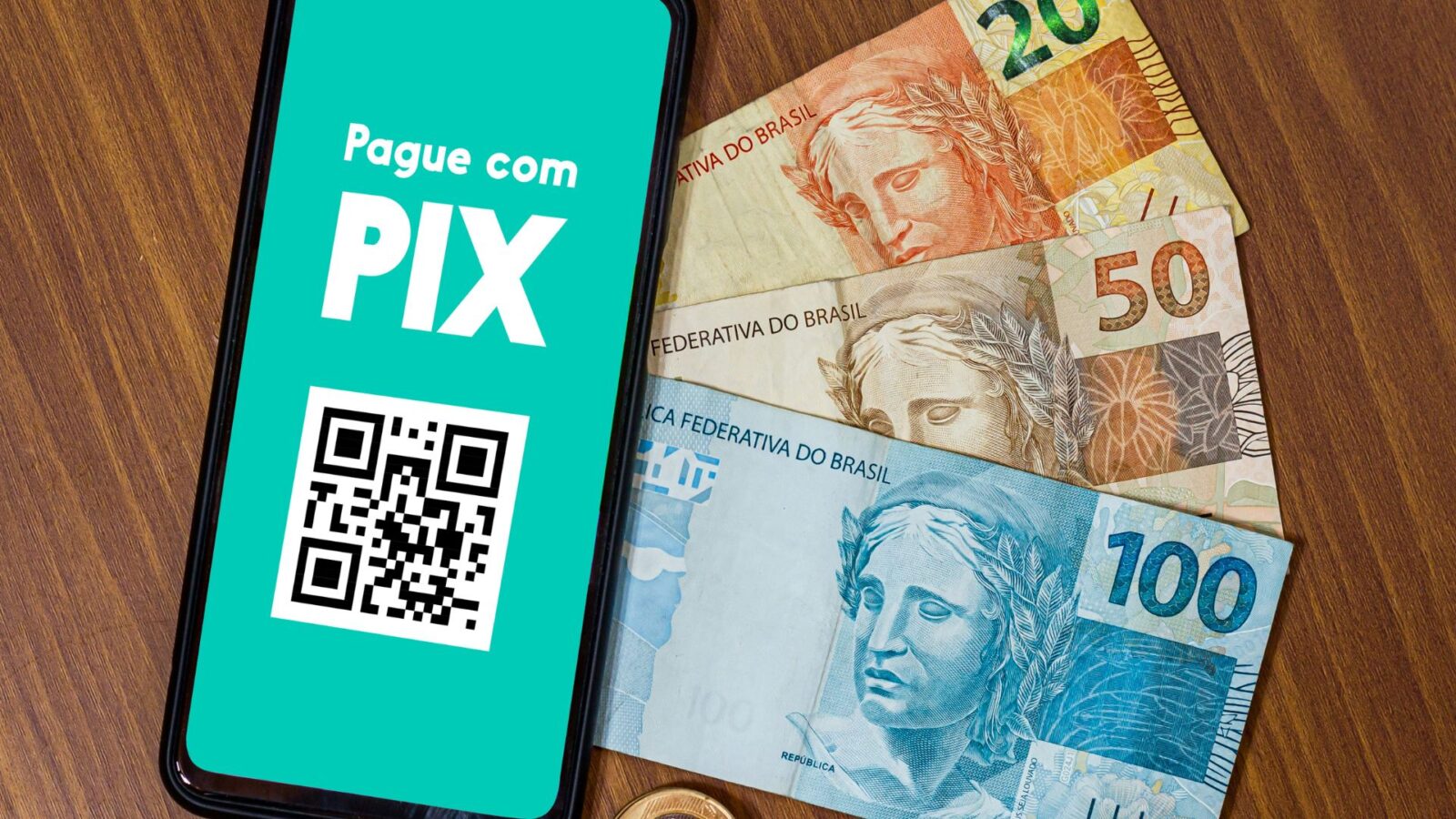 Caiu em um golpe? veja o que muda com a nova regra do Pix