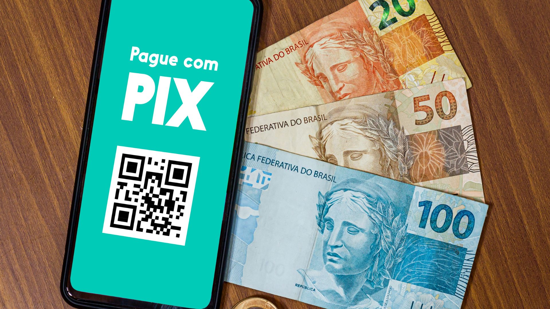 Caiu em um golpe? veja o que muda com a nova regra do Pix