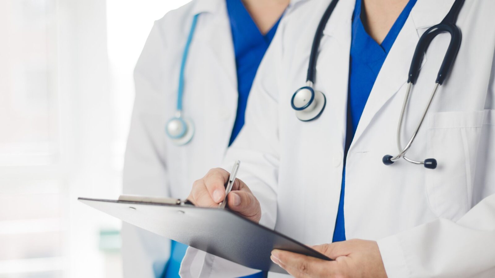 Médicos de Campo Grande aprovam indicativo de greve após redução em valores de plantões