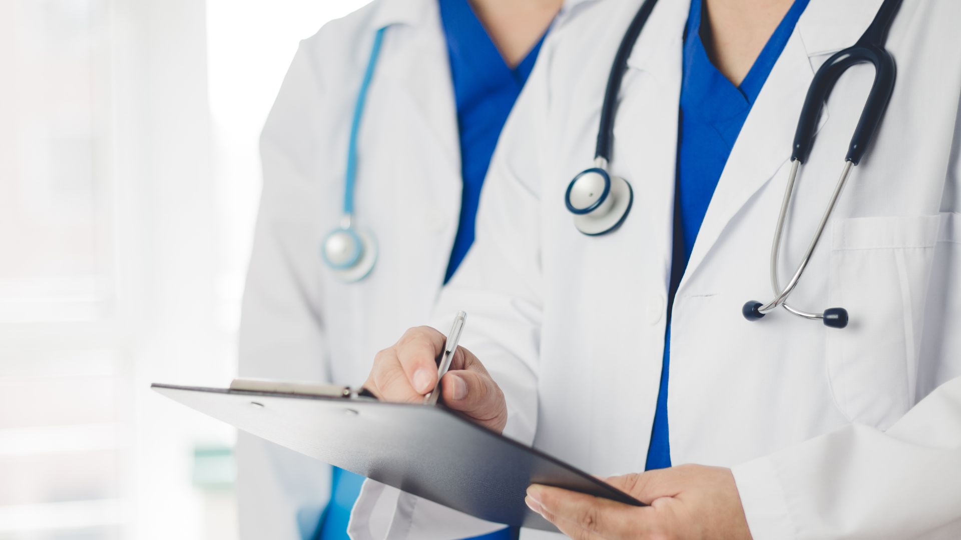 Médicos de Campo Grande aprovam indicativo de greve após redução em valores de plantões