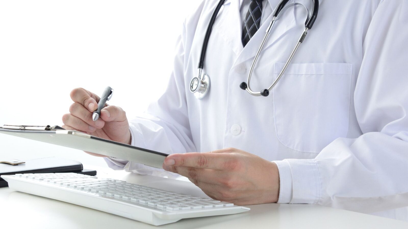 Campo Grande aprova regras mais rígidas para emissão de atestados médicos na rede pública