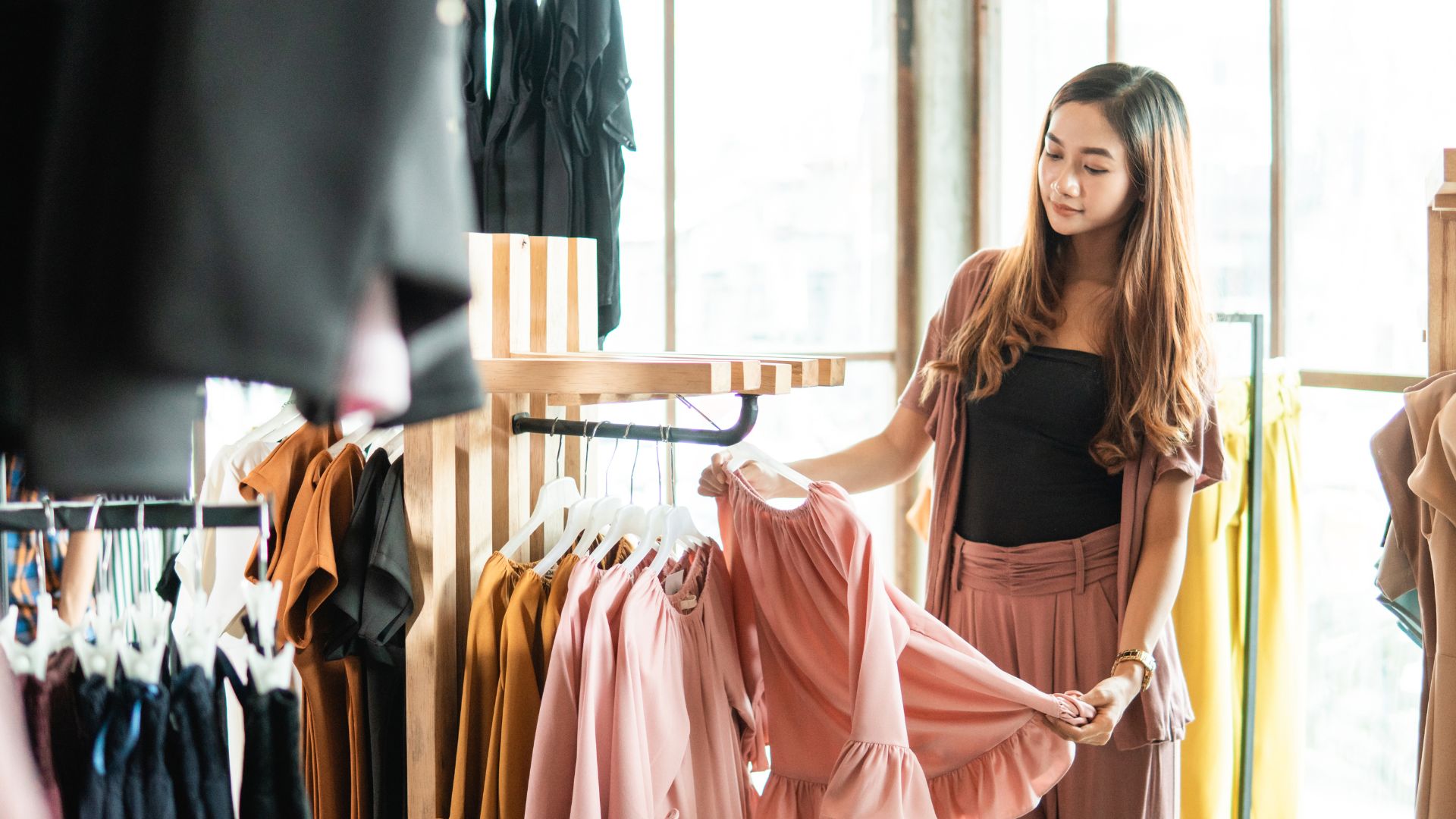 Fim de ano deve movimentar R$ 824 milhões no comércio de MS, aponta pesquisa