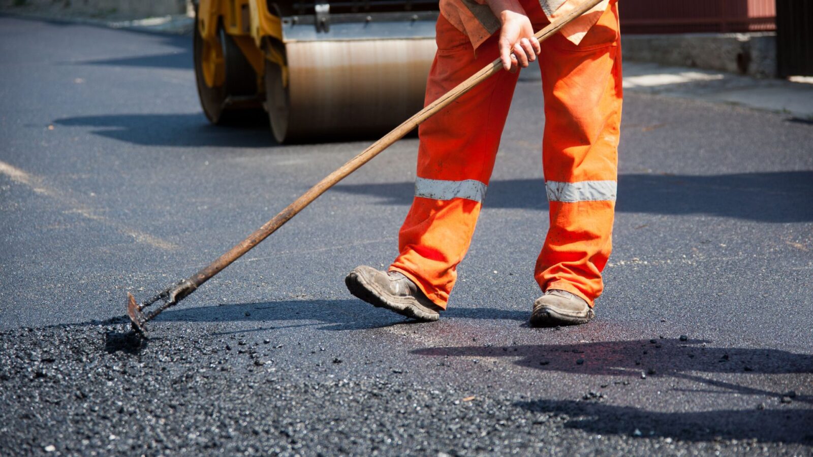 Confira onde seguem as obras emergenciais após as chuvas em Campo Grande