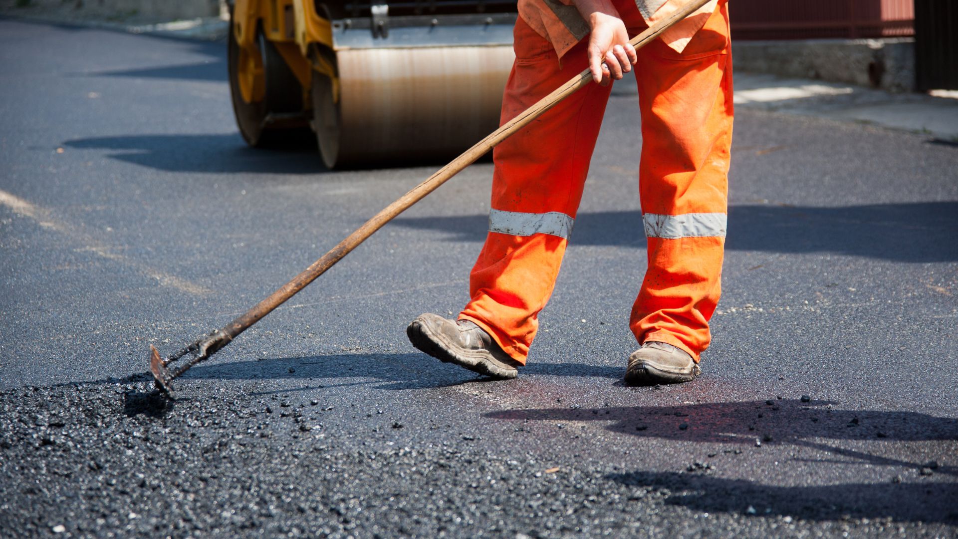 Confira onde seguem as obras emergenciais após as chuvas em Campo Grande
