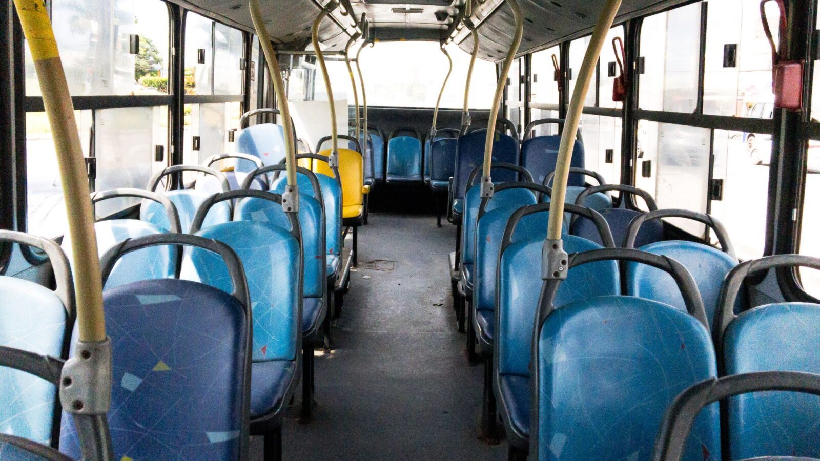 Feriado altera operação dos ônibus; veja como será o atendimento em Campo Grande