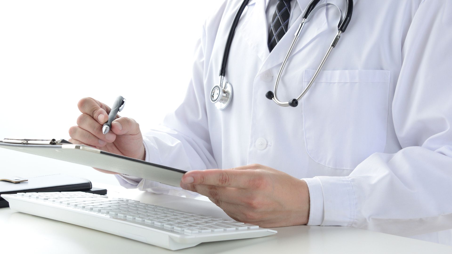 Campo Grande aprova regras mais rígidas para emissão de atestados médicos na rede pública