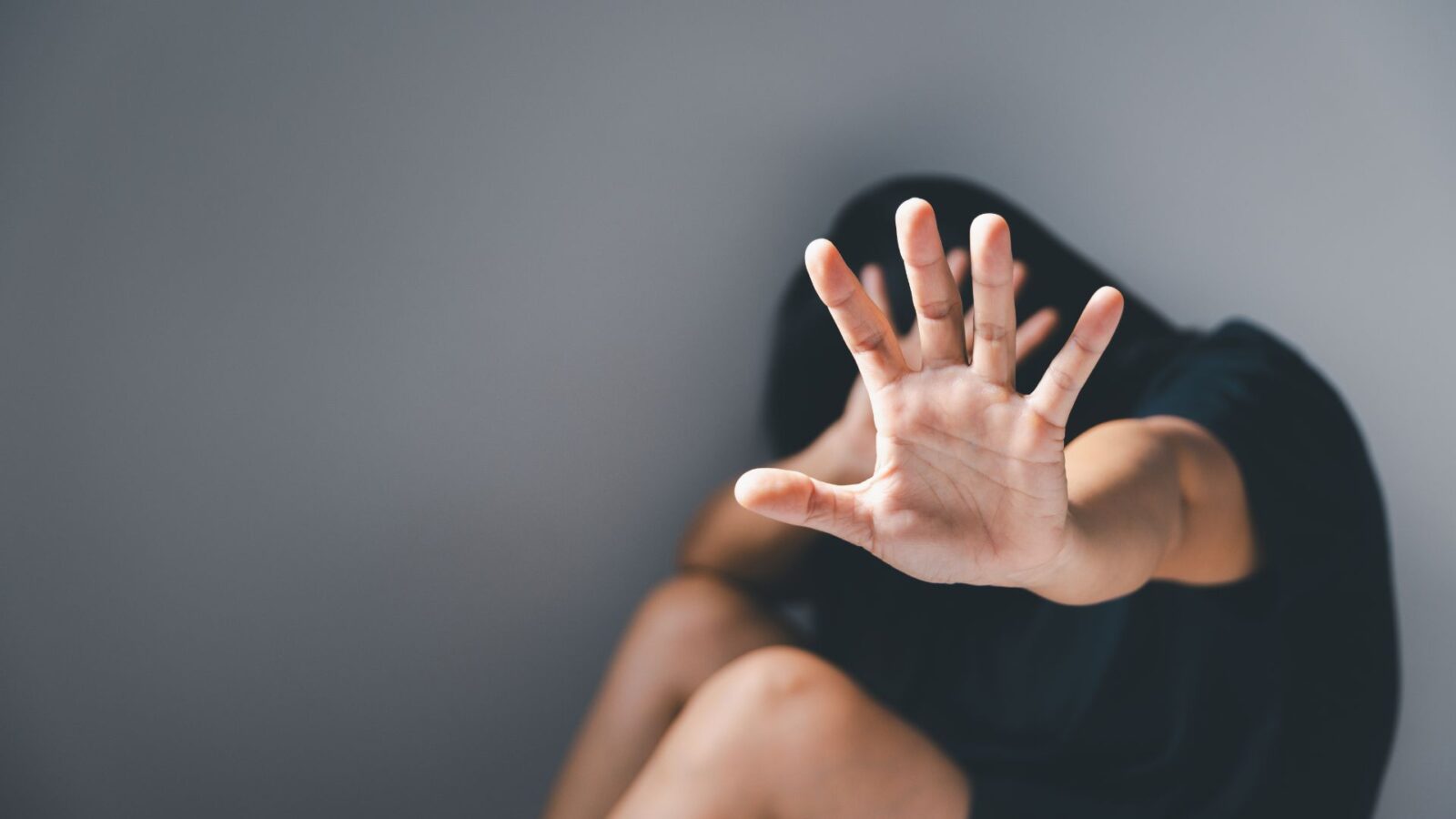 Governo de MS cria protocolo obrigatório para orientação e atendimento de mulheres vítimas de violência