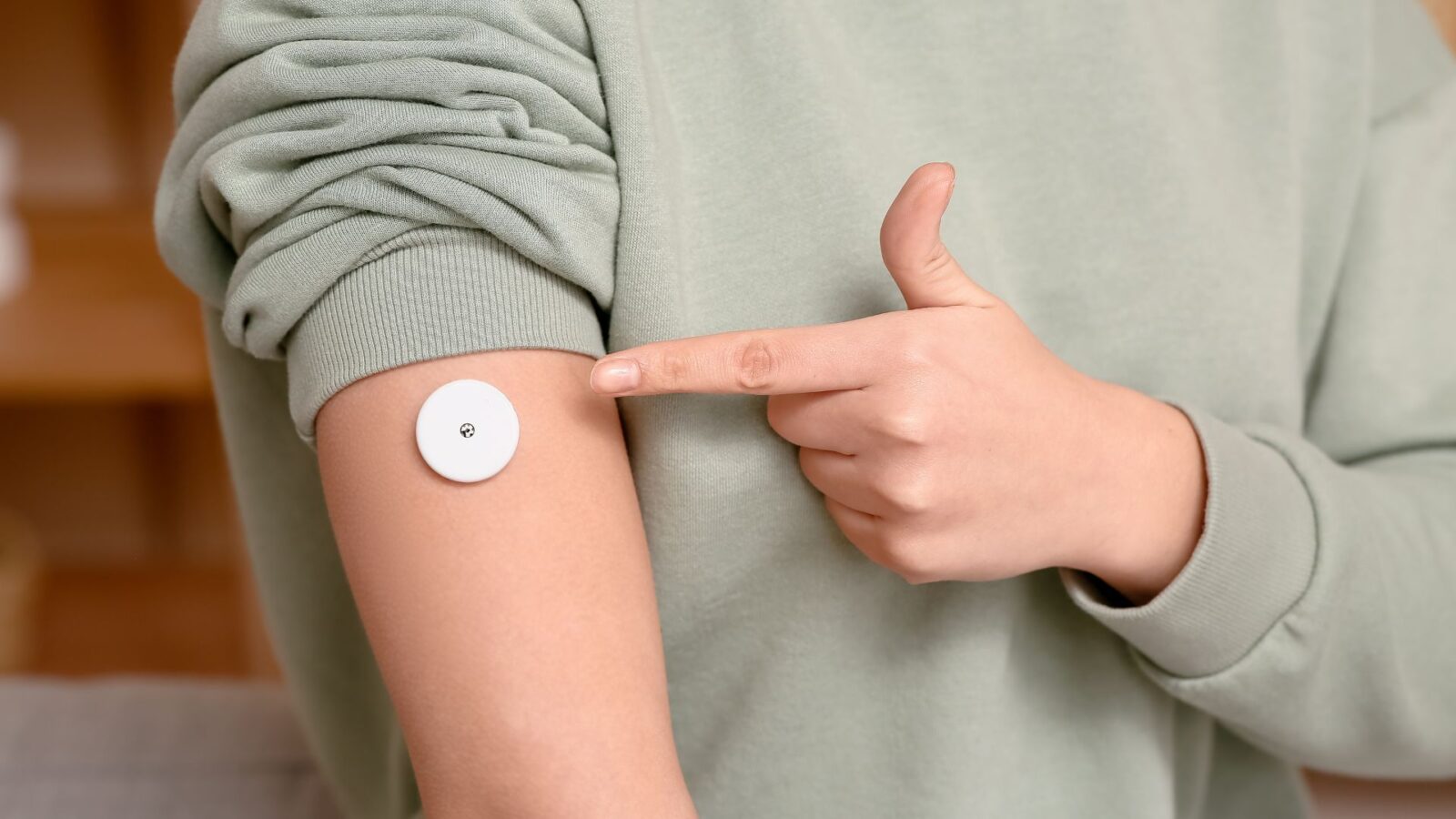 Assembleia Legislativa debate ampliação do acesso a sensores digitais para quem tem diabetes em MS