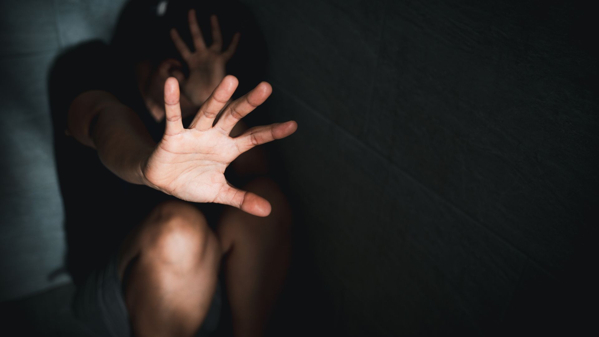 Nova lei endurece penas para crimes sexuais contra pessoas vulneráveis e amplia proteção às vítimas