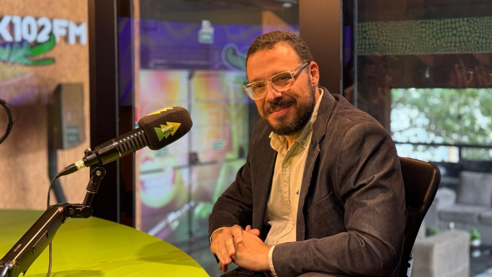 Soltura de mosquitos com Wolbachia reduz casos de dengue em Campo Grande, aponta estudo