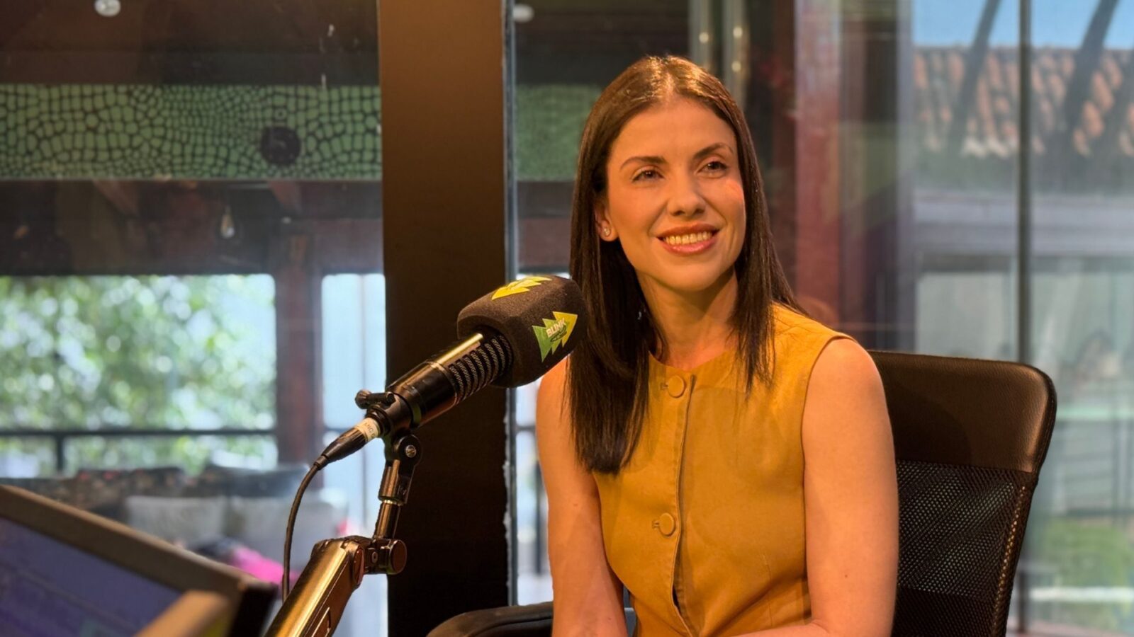 Spa Nelise Roza aposta em tecnologia e acolhimento para fortalecer autocuidado e bem-estar