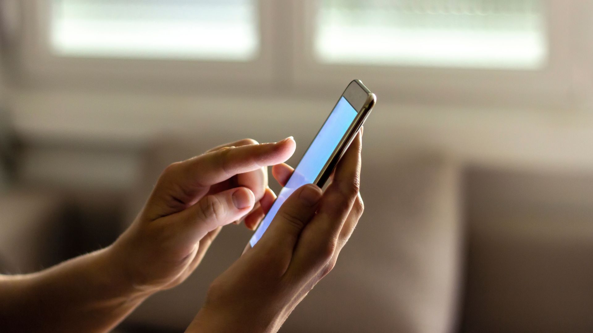 Celular Seguro passa a funcionar mesmo sem o app instalado; veja o que muda