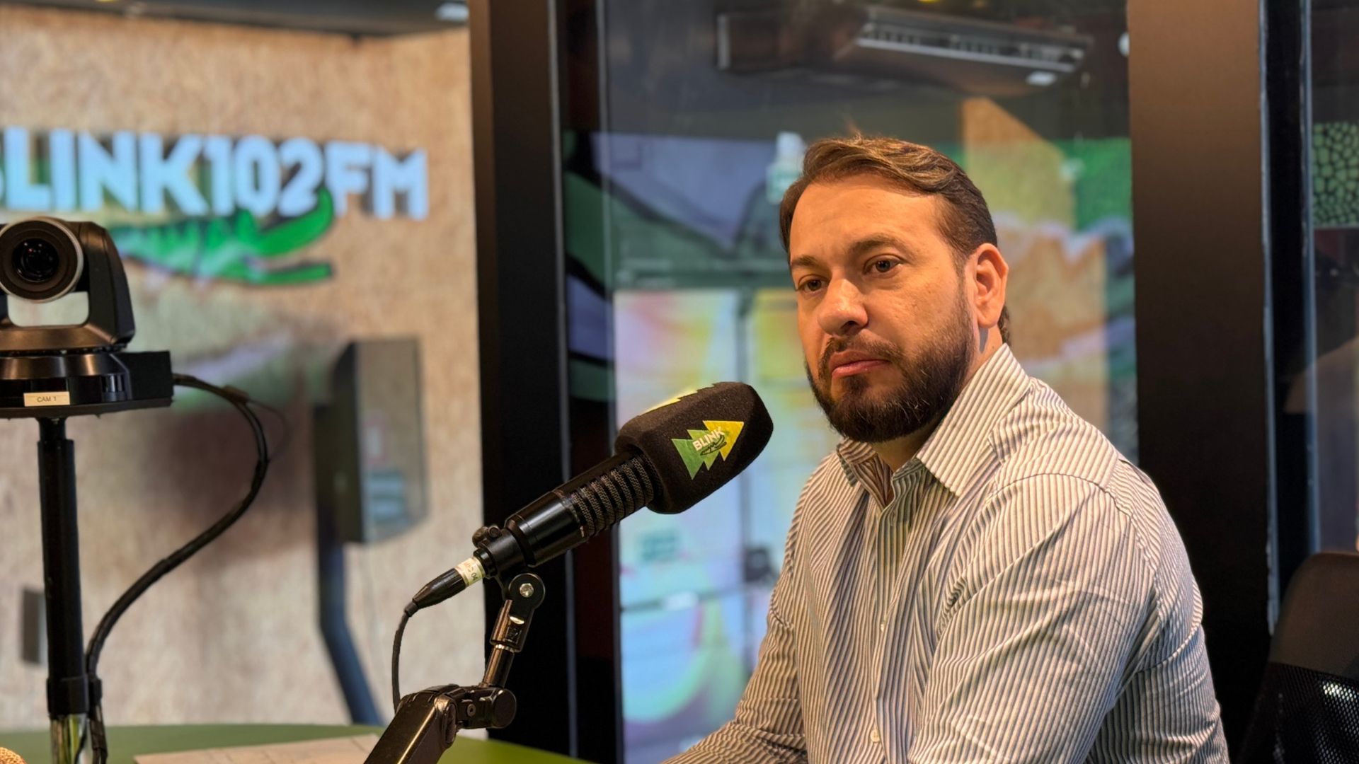 Projeto facilita regularização e emprego para migrantes em Mato Grosso do Sul