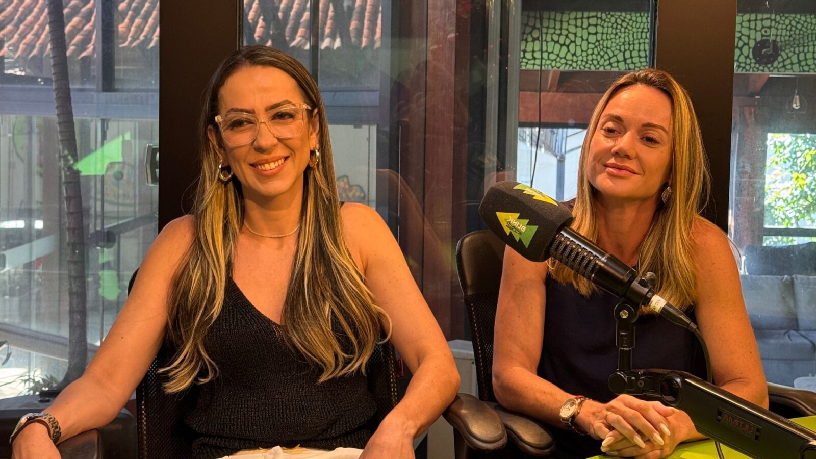 Agilisa Beleza Express aposta em atendimento sem hora marcada e amplia opções para mulheres em Campo Grande