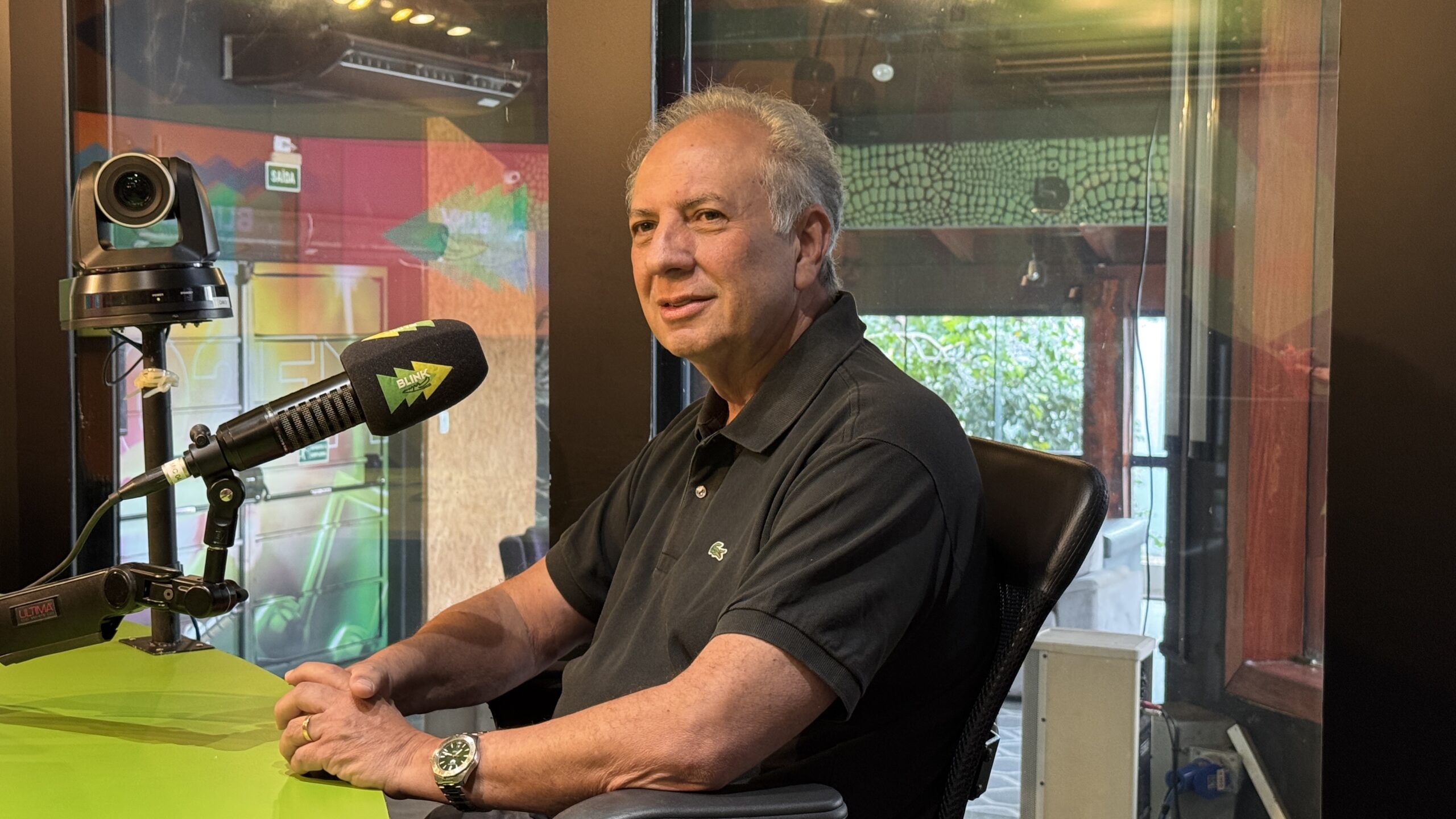 Novas regras da CNH reduzem custos e mudam prova prática em MS