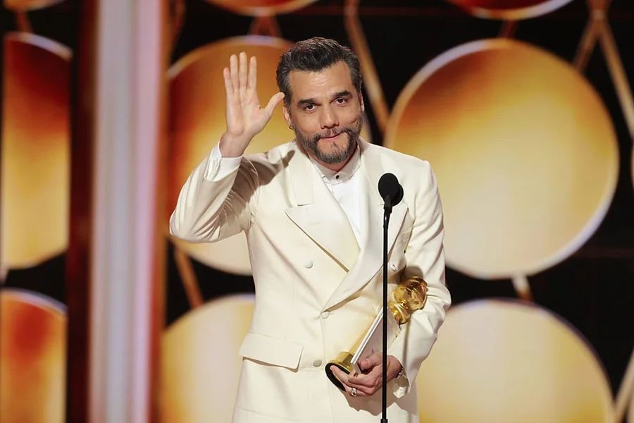 Foto: Penske Media via Getty Images