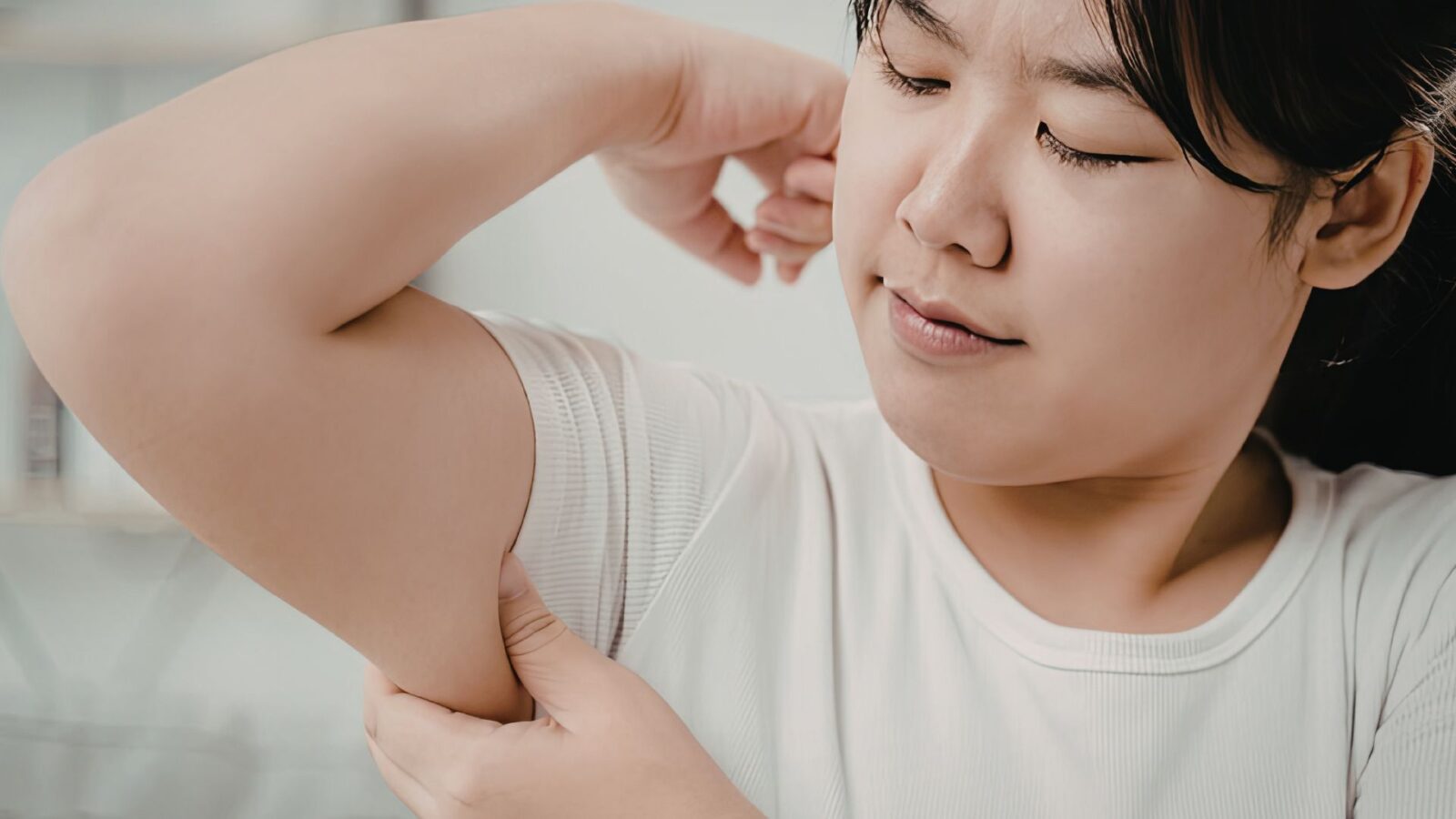 MS entra na lista de prioridade para receber Implanon pelo SUS