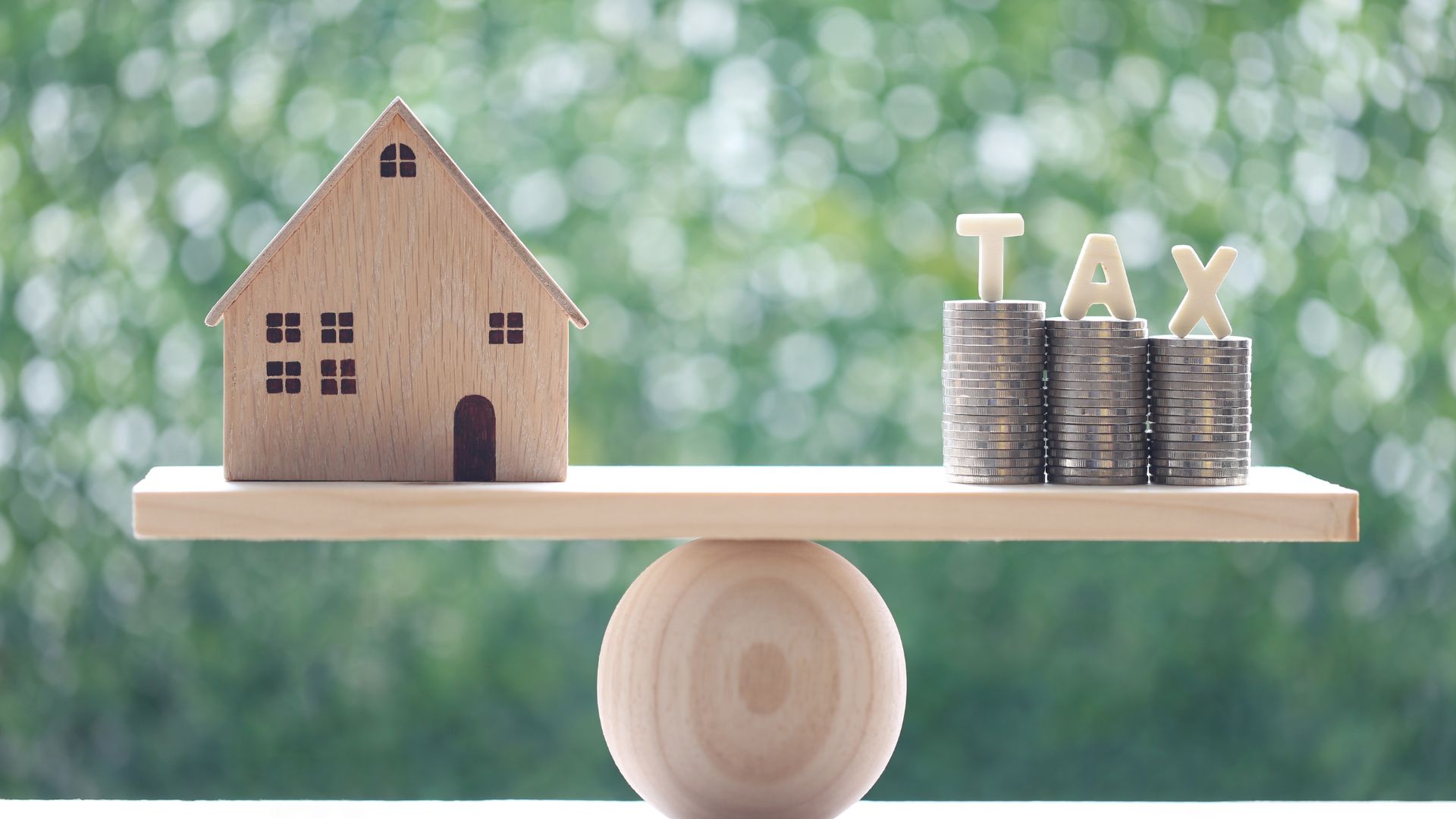 Câmara Municipal de Campo Grande debate impactos do IPTU e do reajuste da taxa do lixo