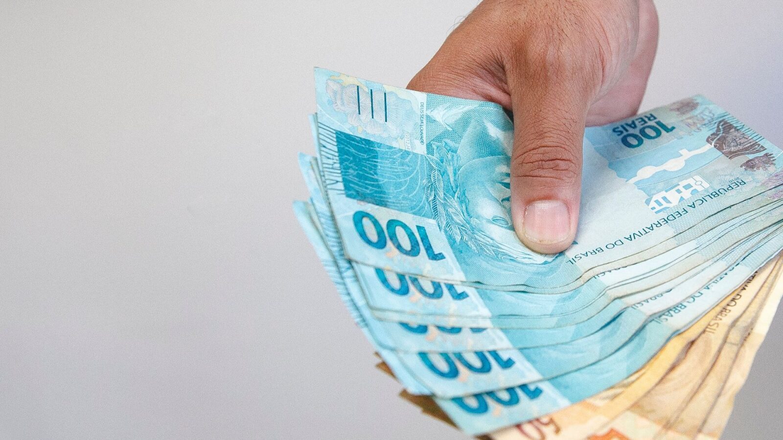 Prefeitura de Campo Grande reduz vagas do Programa Mirim em meio a corte de gastos