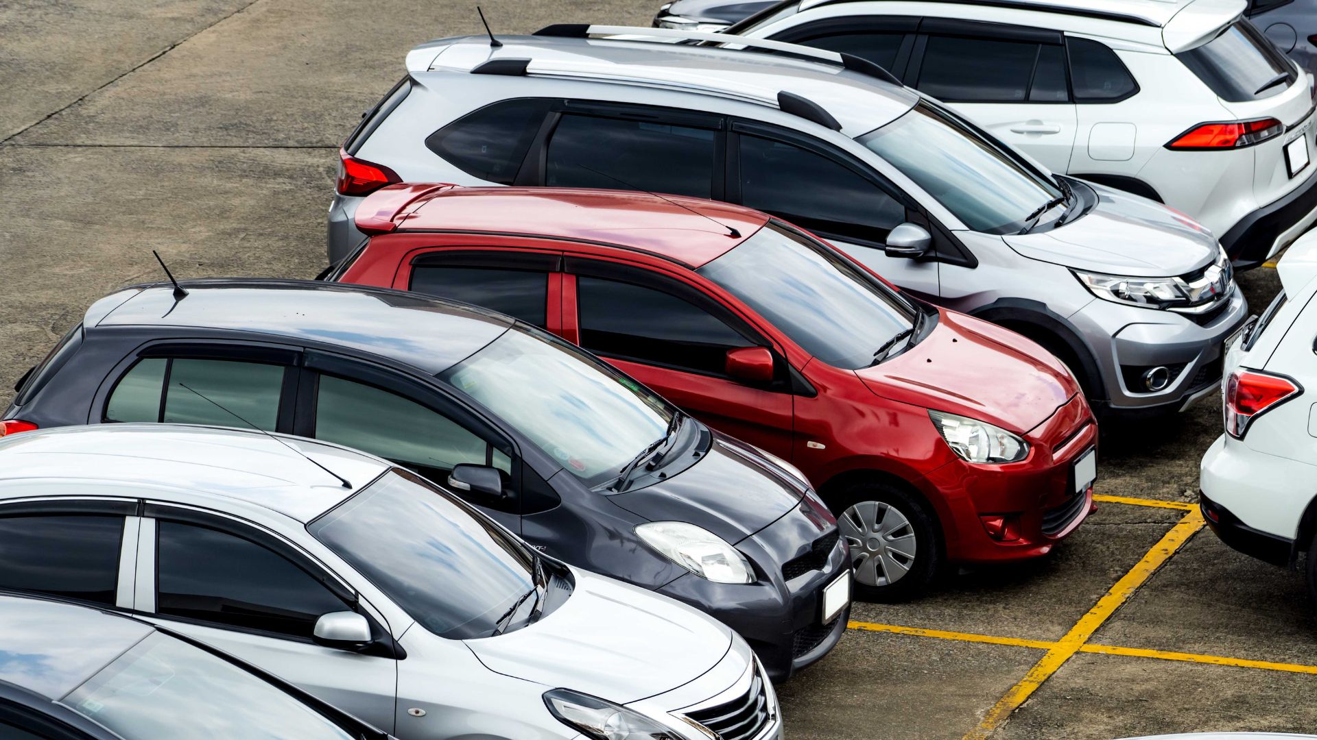 Primeira parcela do IPVA 2026 vence nesta sexta-feira e contribuintes devem ficar atentos em MS