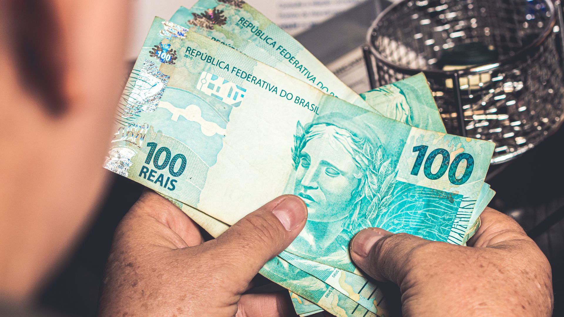 Dívidas milionárias entram no plano de equilíbrio fiscal da prefeitura de Campo Grande