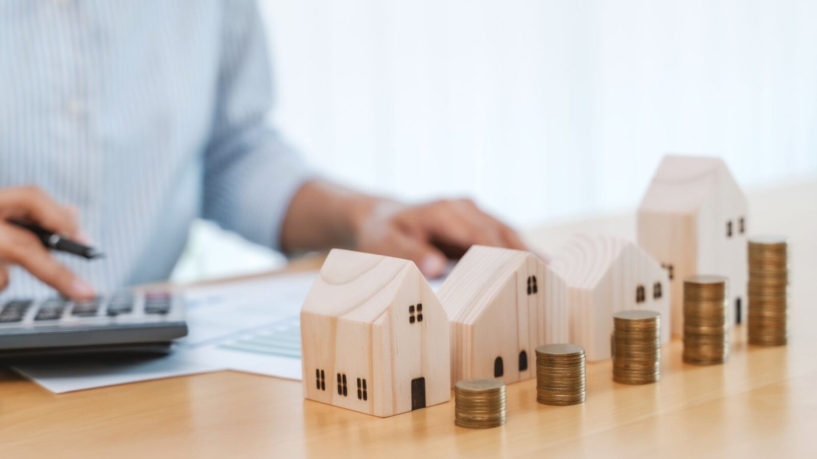 IPTU 2026 vira alvo de revisão após reação de contribuintes em Campo Grande